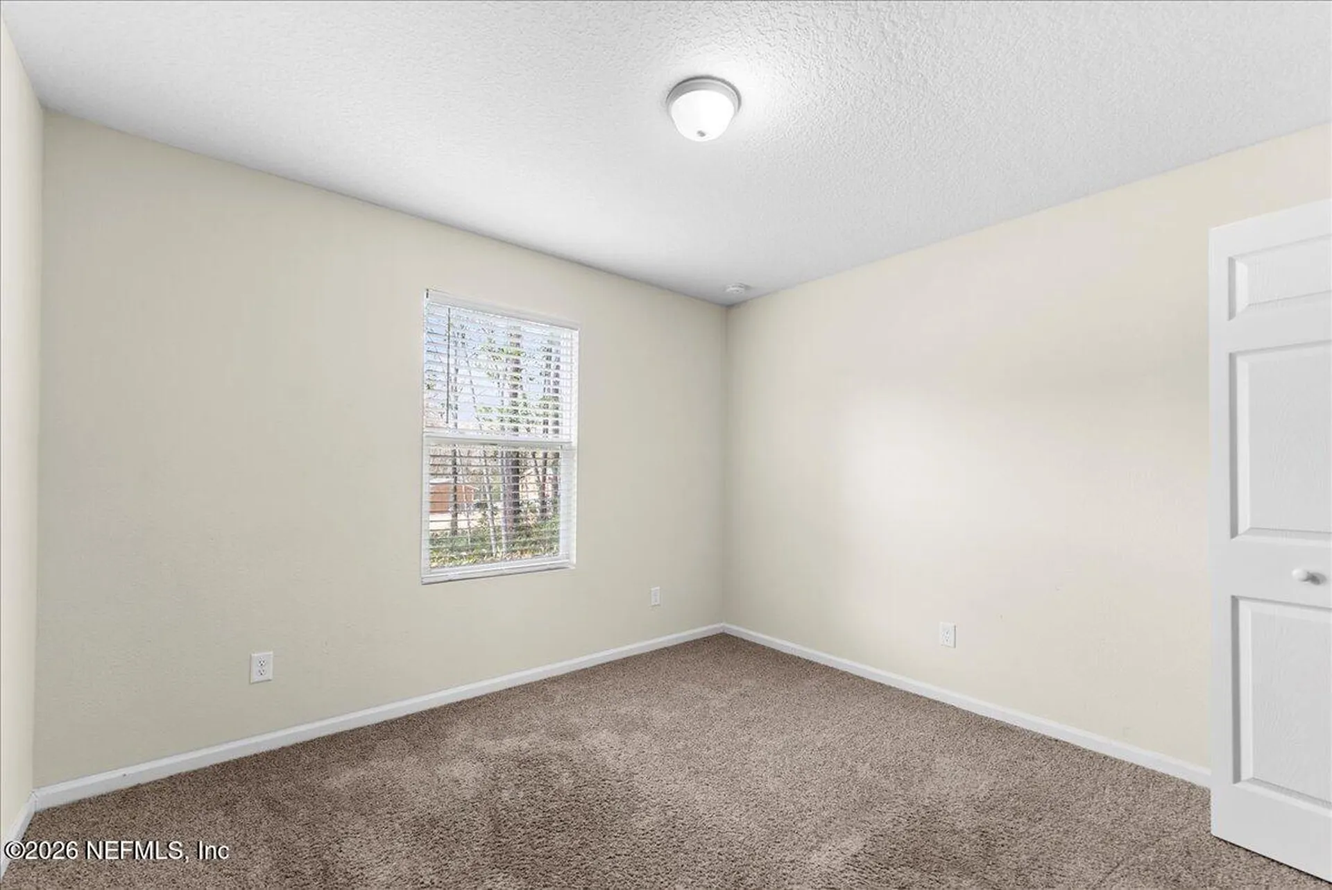2383 Daisy Street Middleburg FL 32068