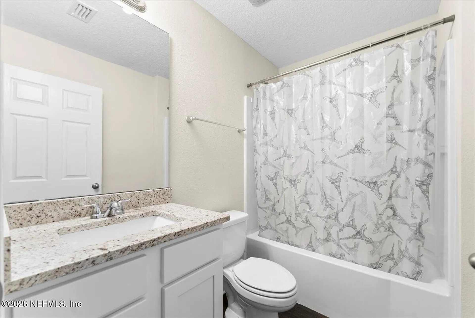 2383 Daisy Street Middleburg FL 32068
