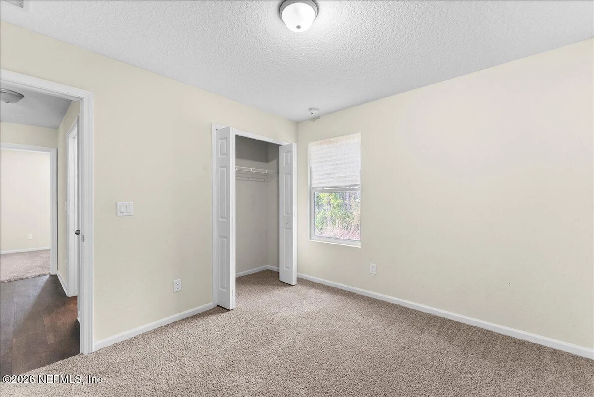 2383 Daisy Street Middleburg FL 32068