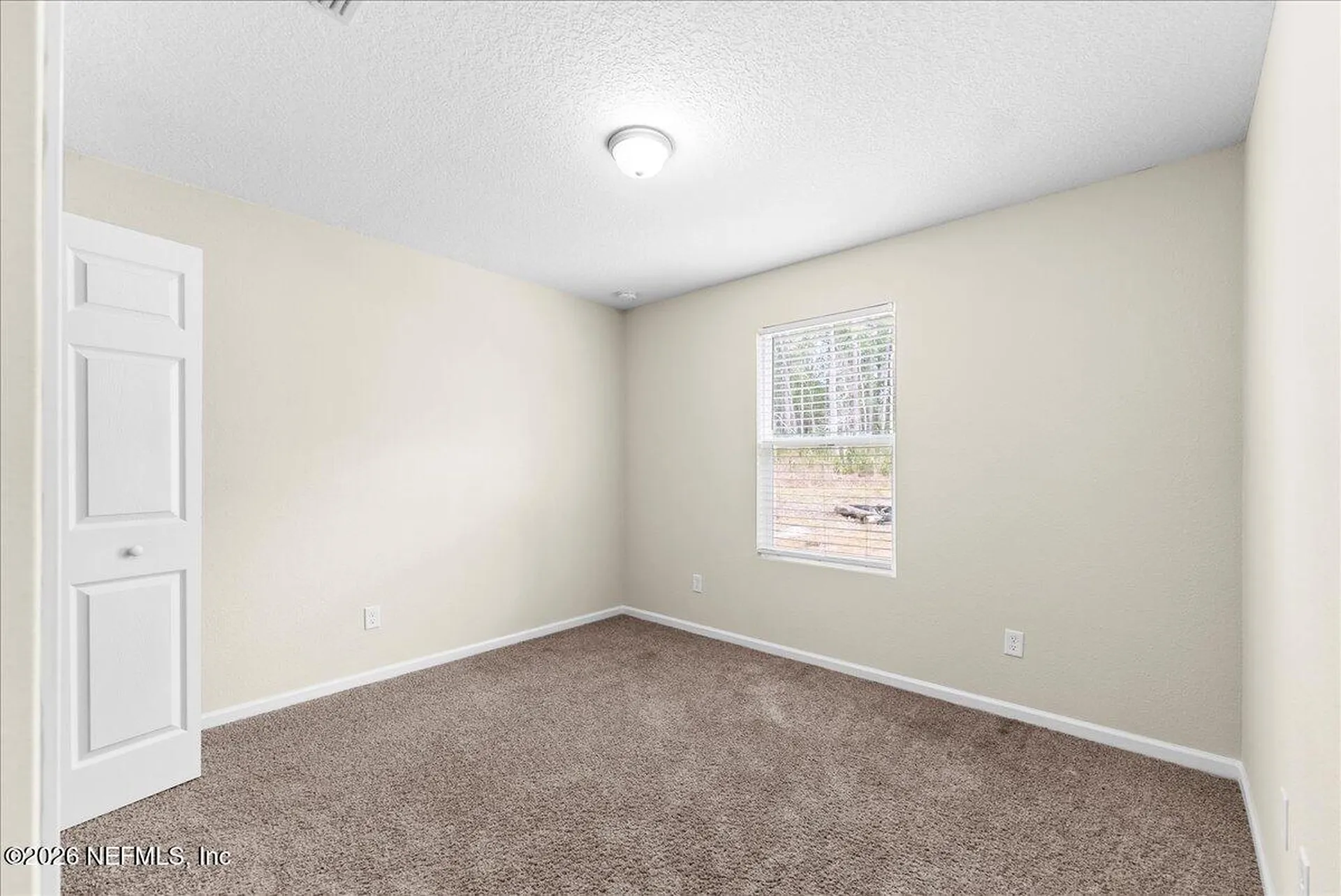 2383 Daisy Street Middleburg FL 32068