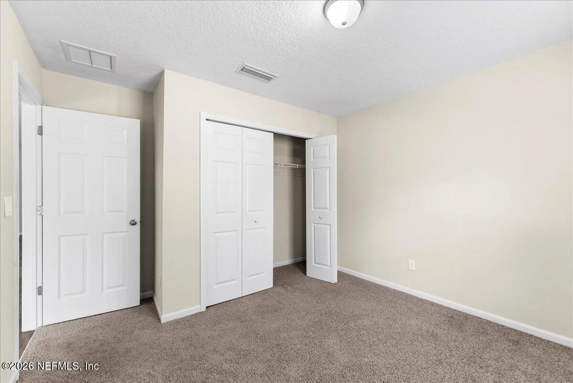 2383 Daisy Street Middleburg FL 32068