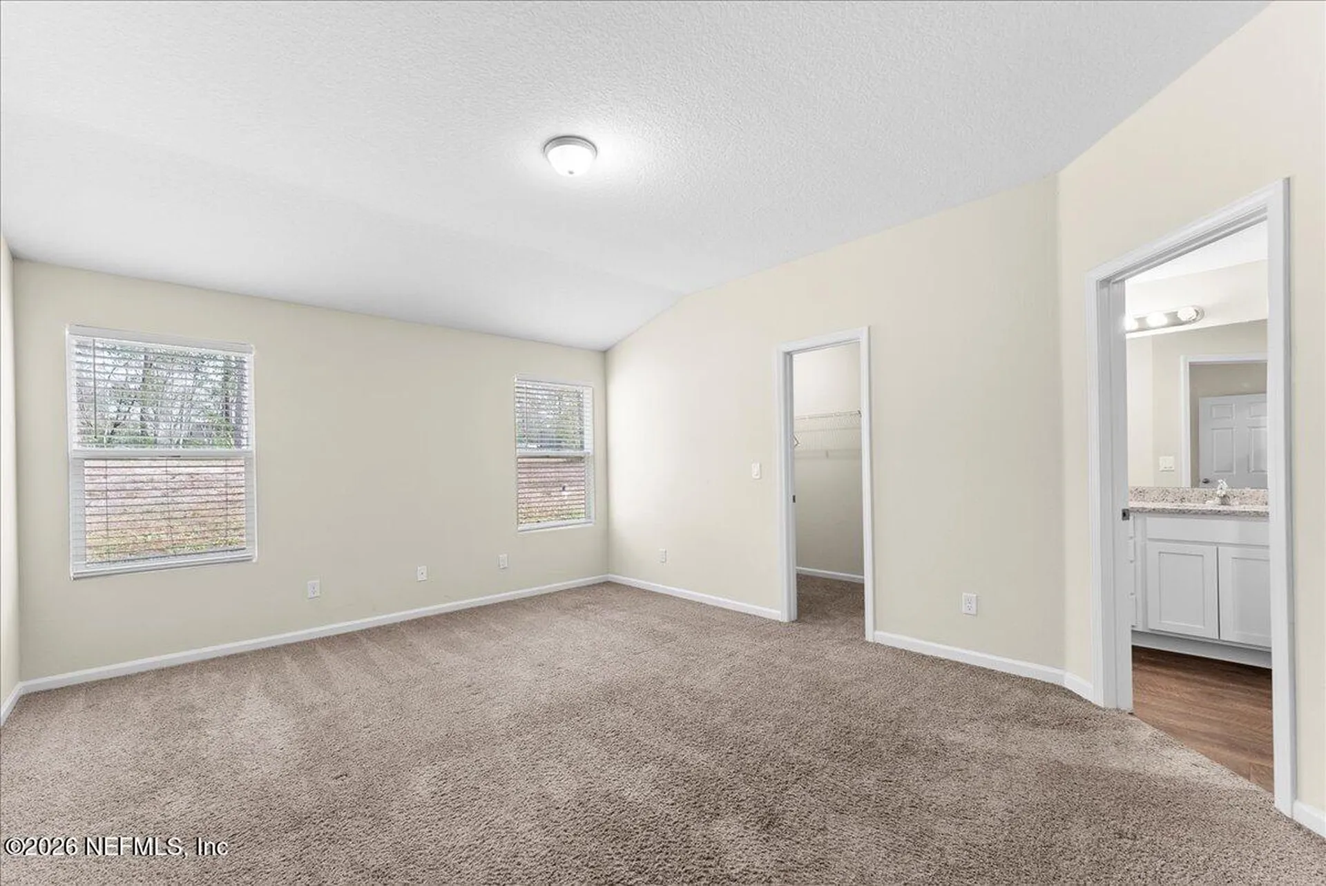 2383 Daisy Street Middleburg FL 32068