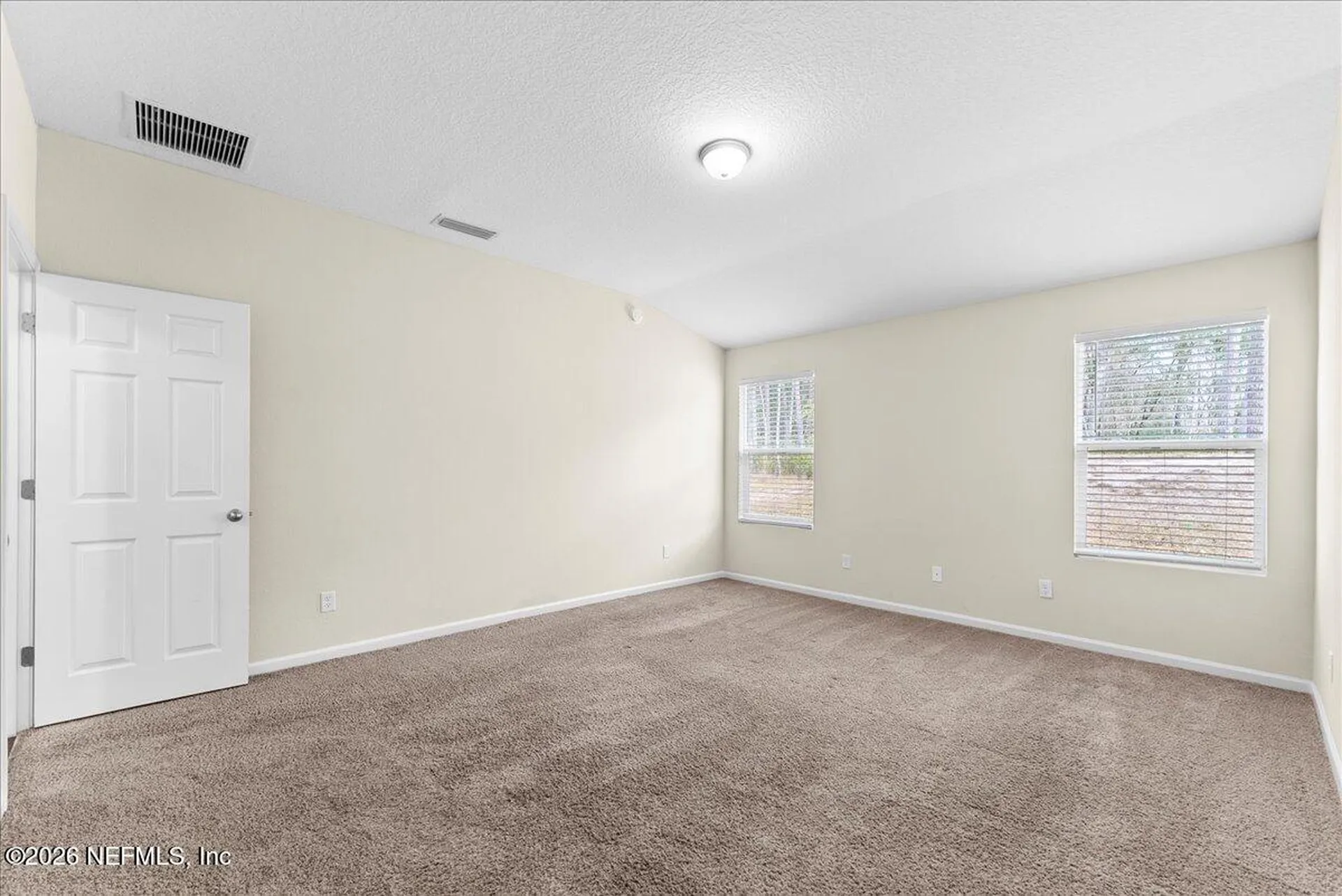 2383 Daisy Street Middleburg FL 32068