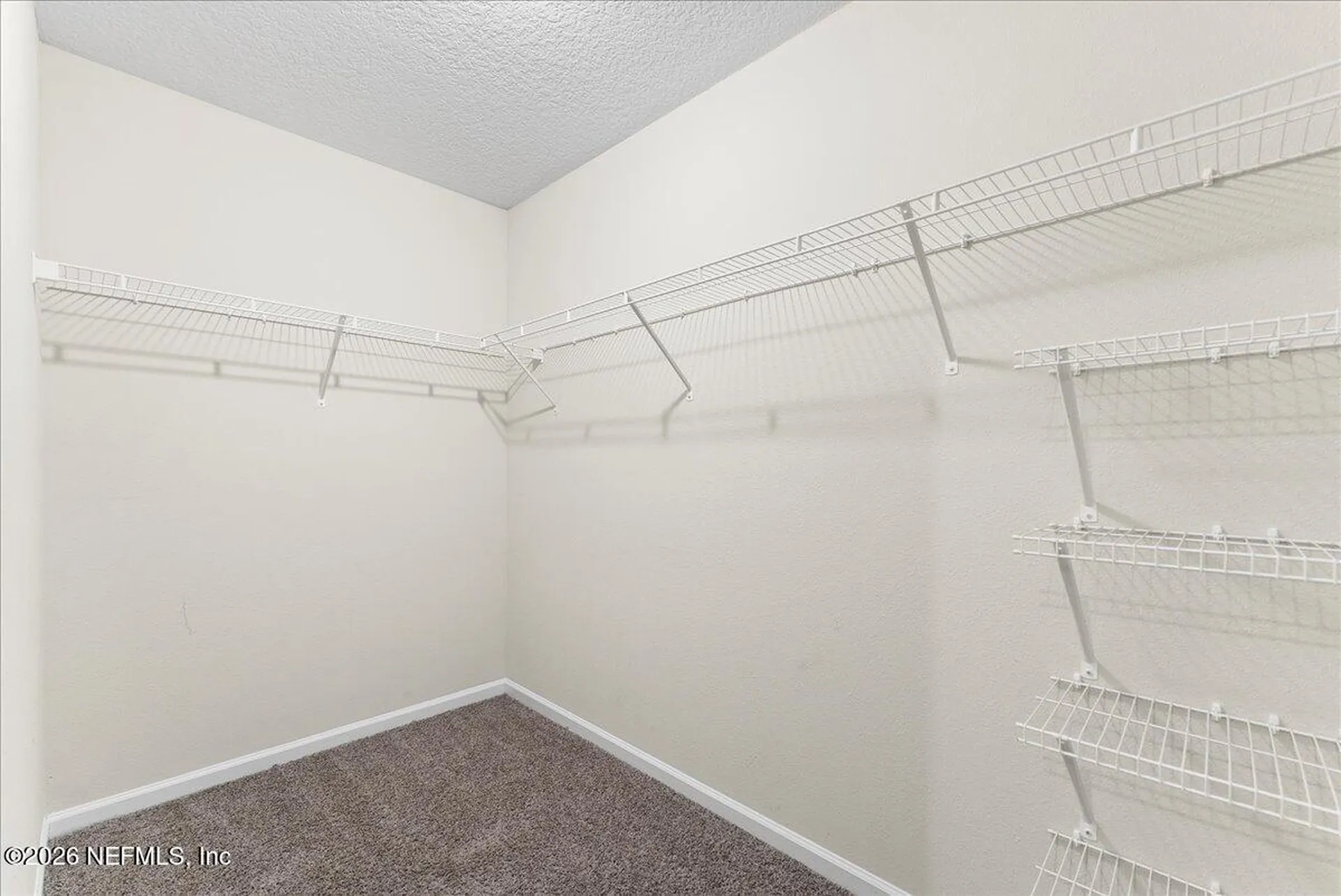 2383 Daisy Street Middleburg FL 32068