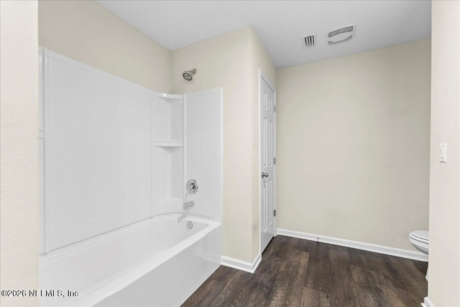 2383 Daisy Street Middleburg FL 32068
