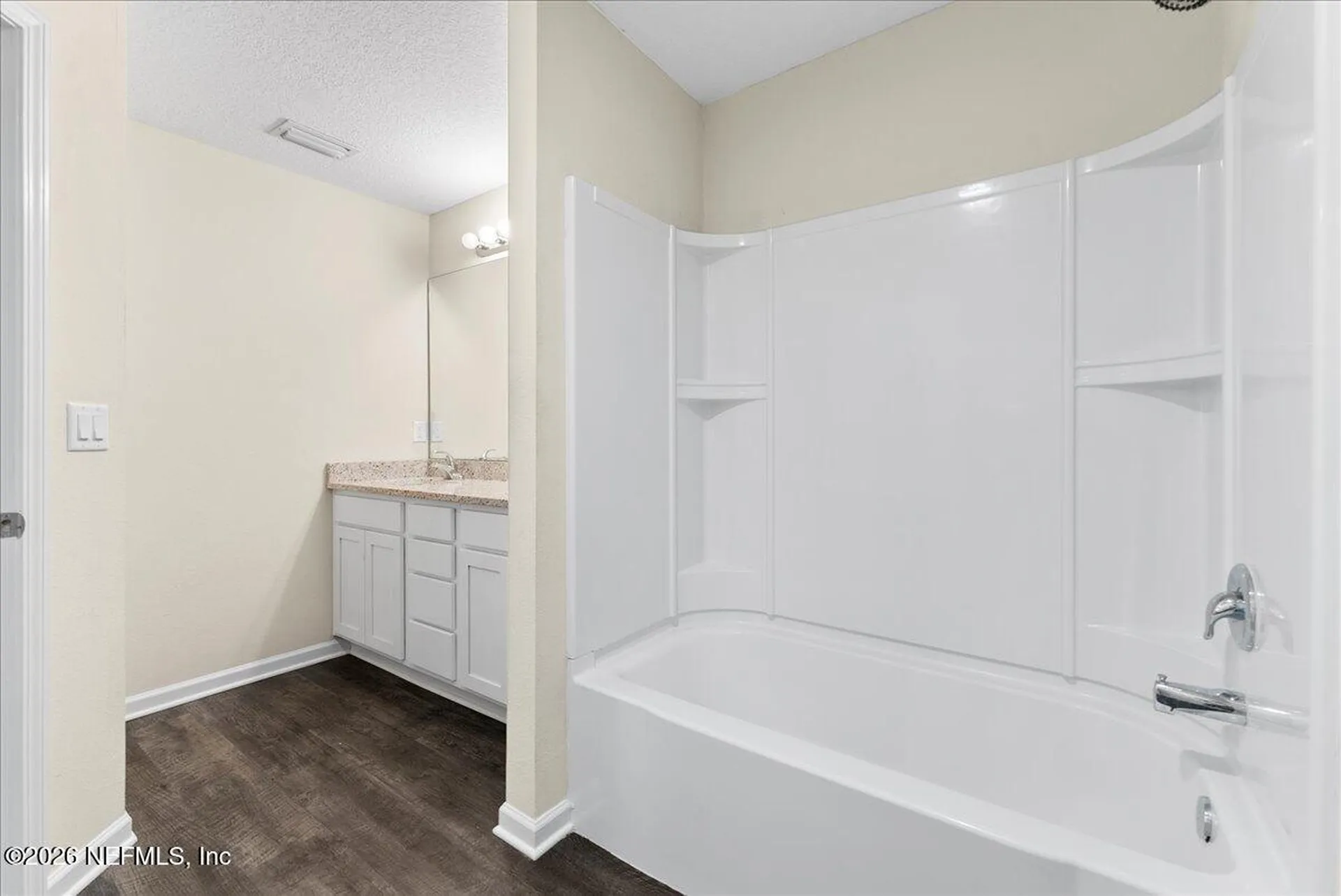 2383 Daisy Street Middleburg FL 32068