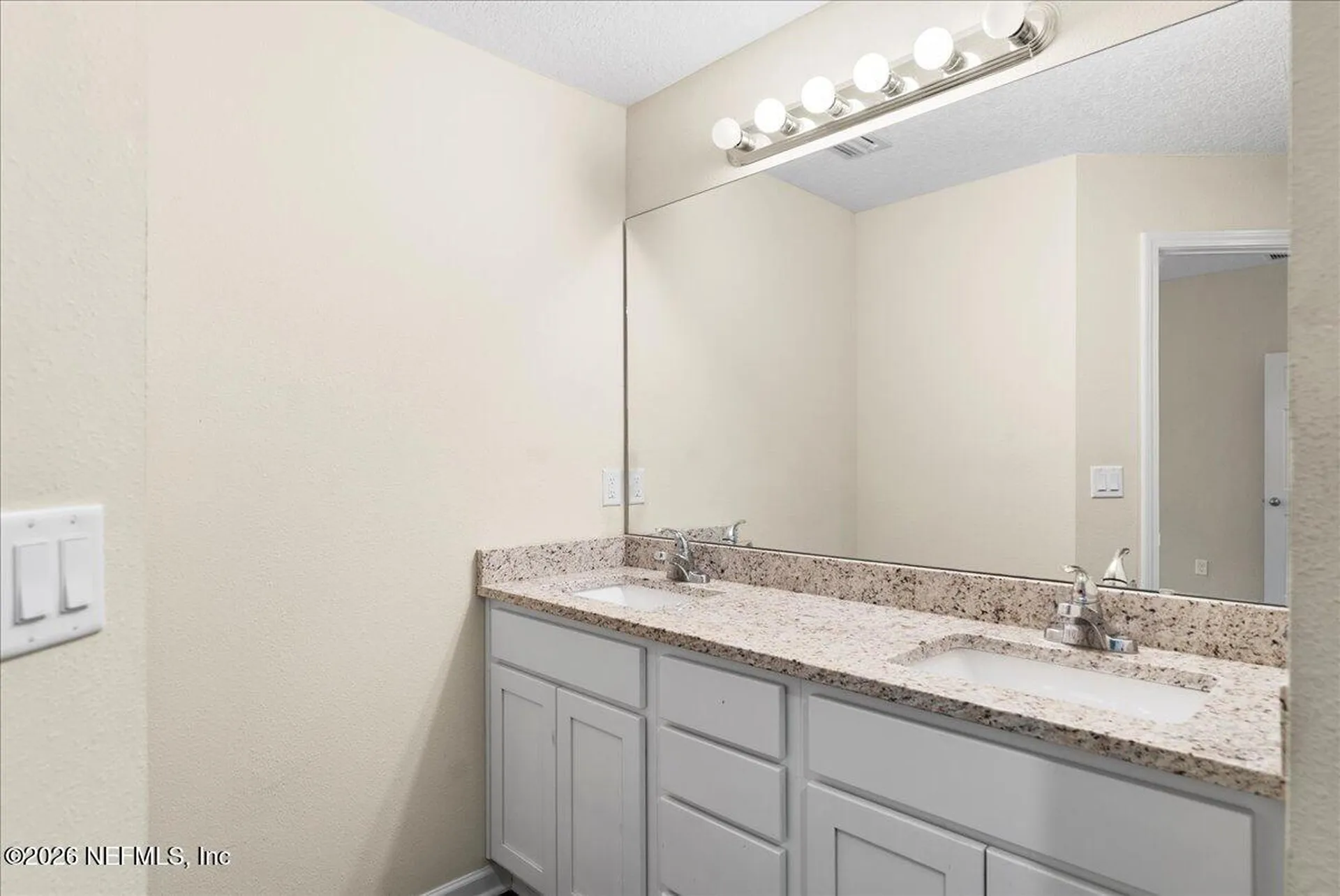 2383 Daisy Street Middleburg FL 32068