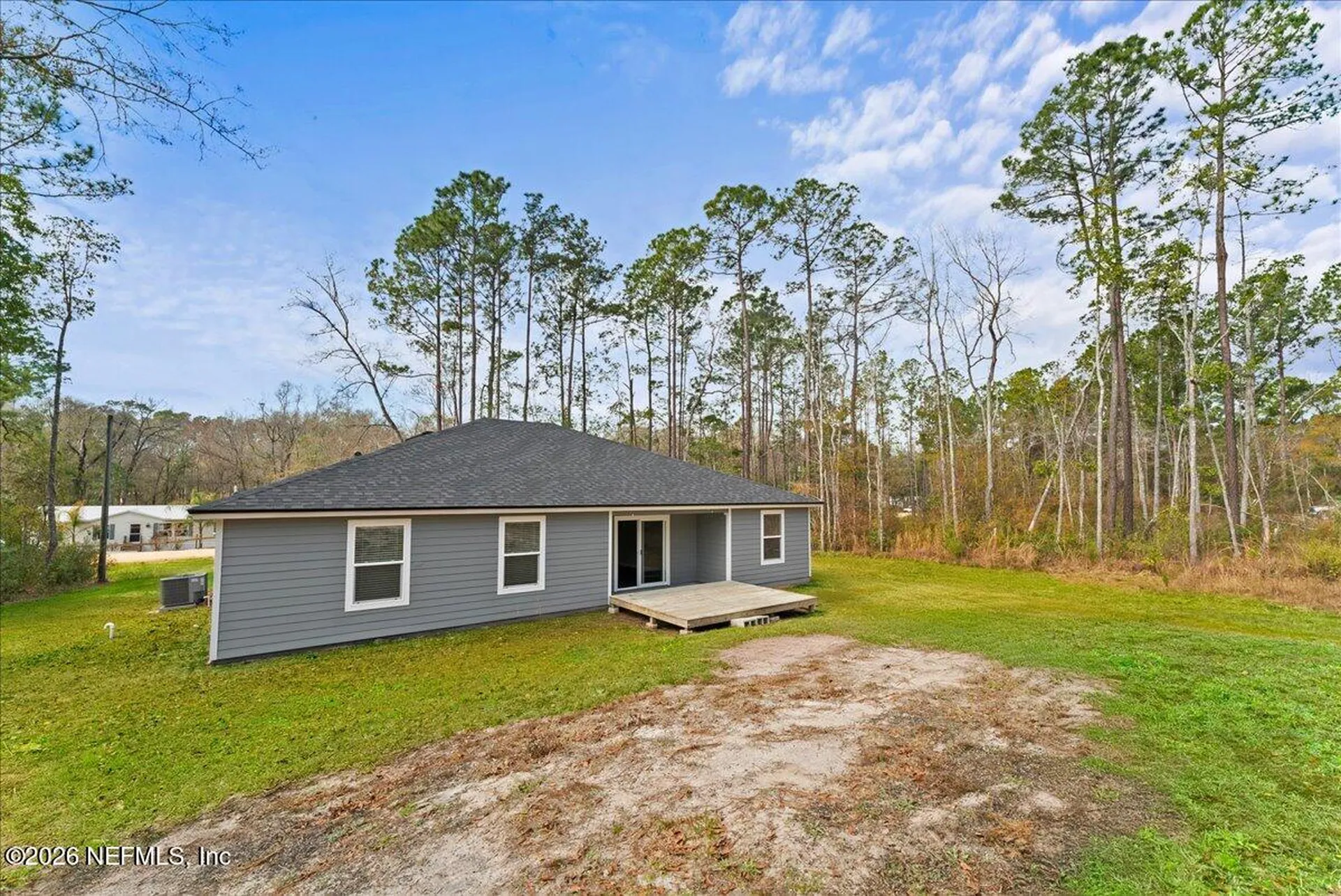 2383 Daisy Street Middleburg FL 32068