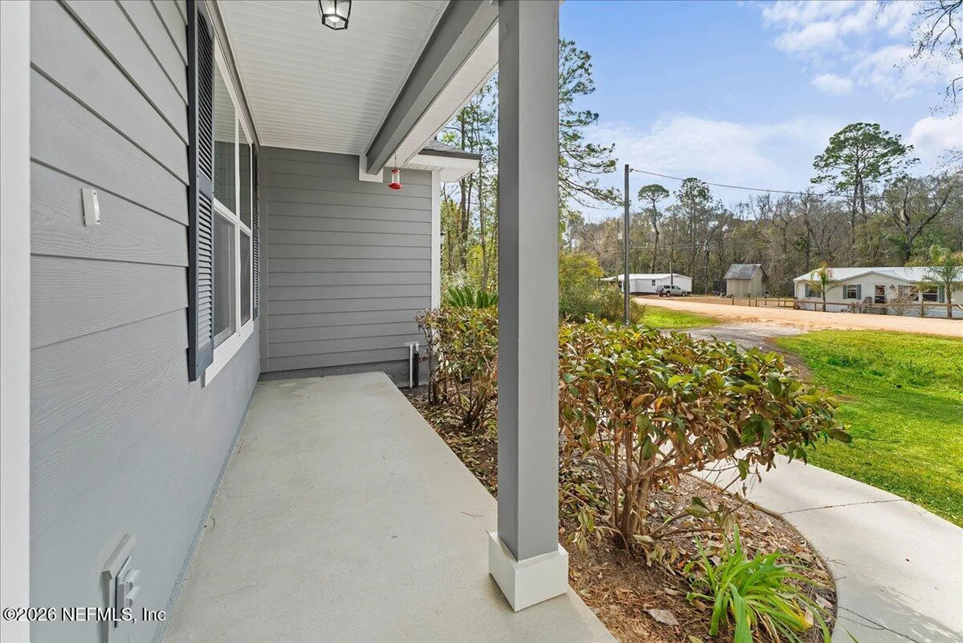 2383 Daisy Street Middleburg FL 32068