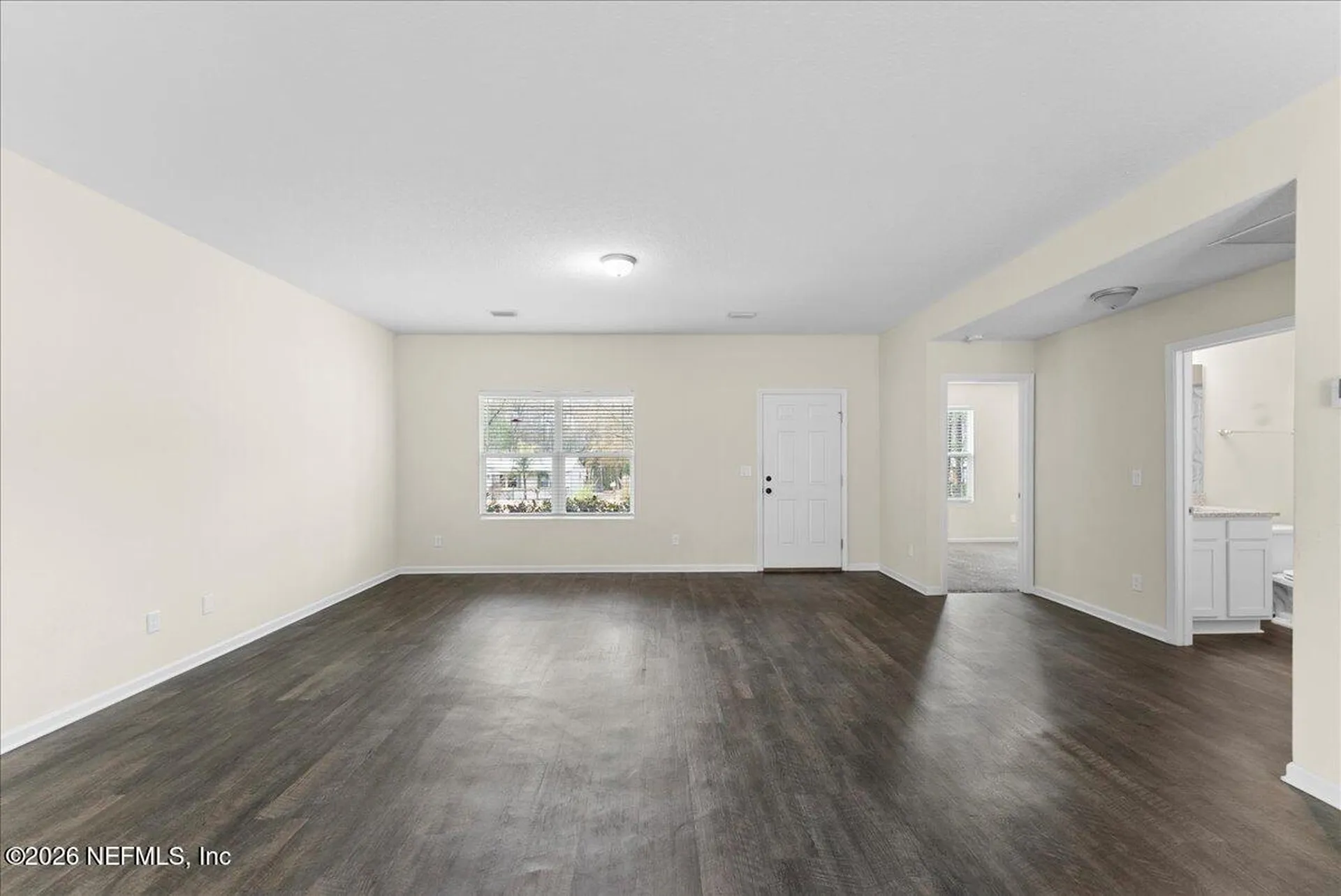 2383 Daisy Street Middleburg FL 32068