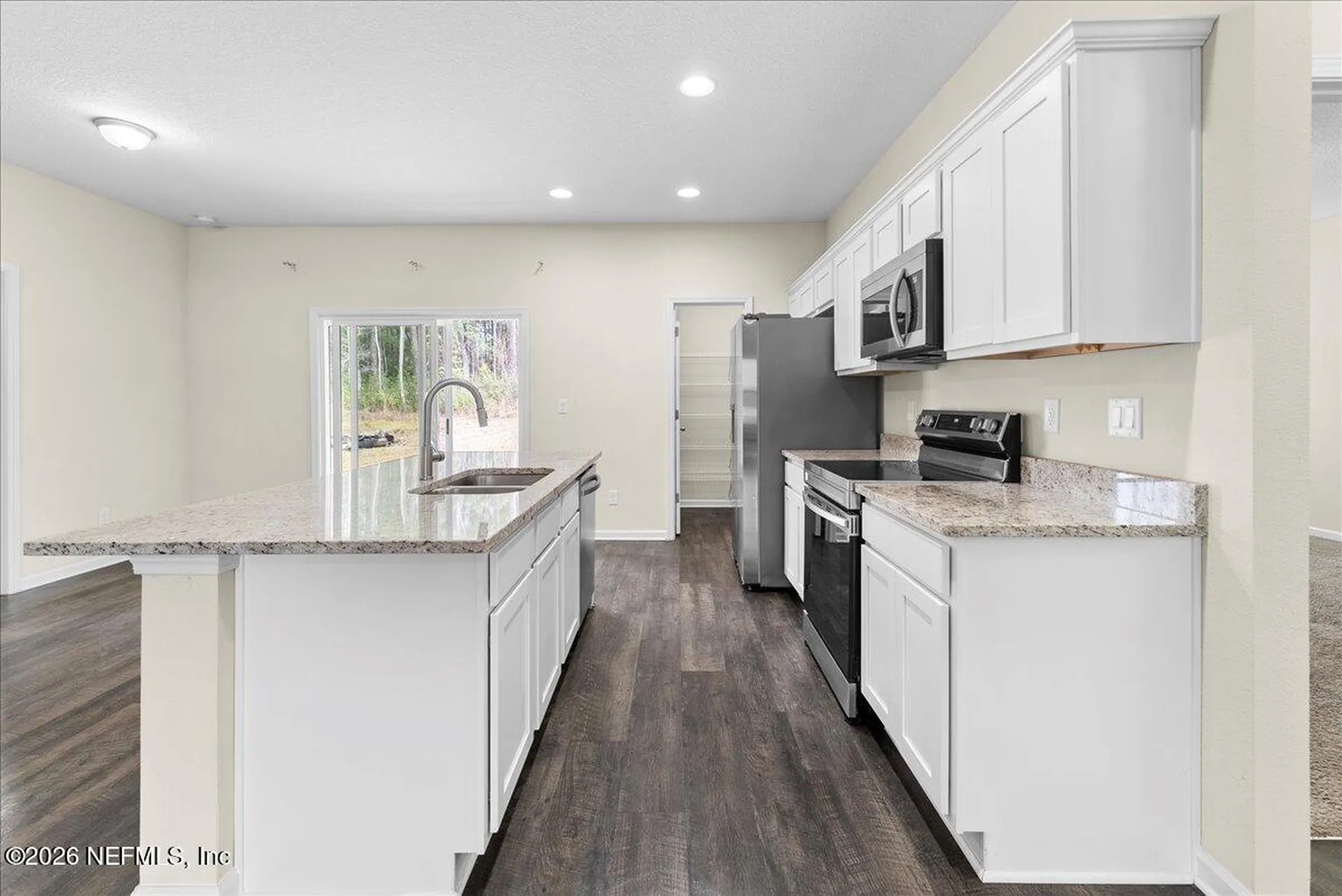2383 Daisy Street Middleburg FL 32068