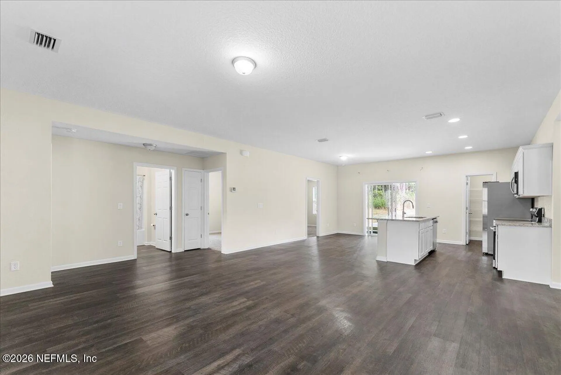 2383 Daisy Street Middleburg FL 32068