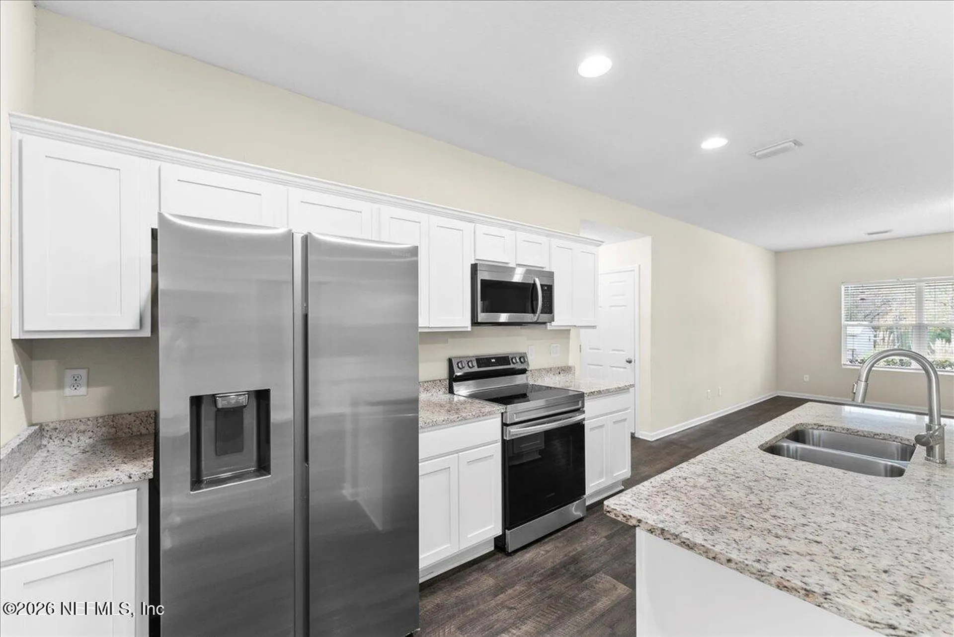 2383 Daisy Street Middleburg FL 32068