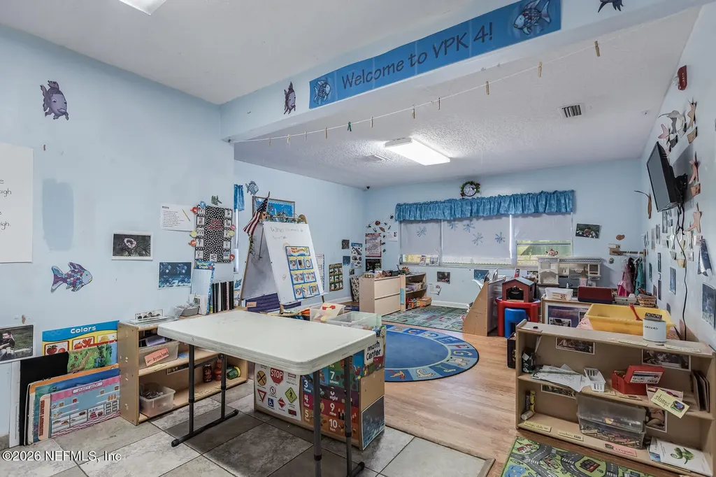 4365 Losco Road Jacksonville FL 32257