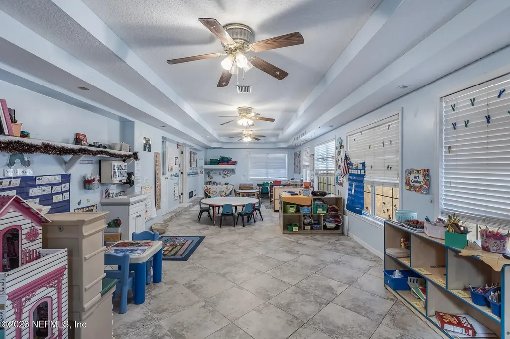 4365 Losco Road Jacksonville FL 32257