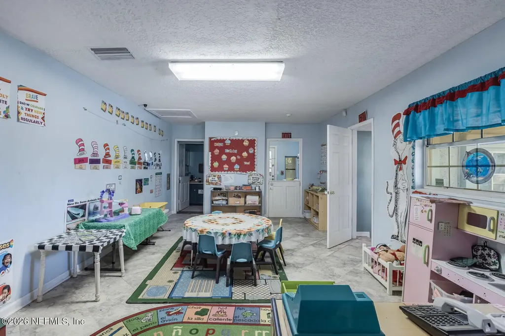 4365 Losco Road Jacksonville FL 32257