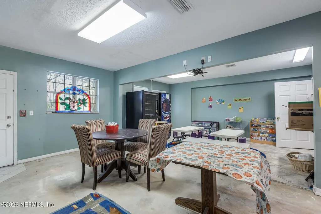 4365 Losco Road Jacksonville FL 32257