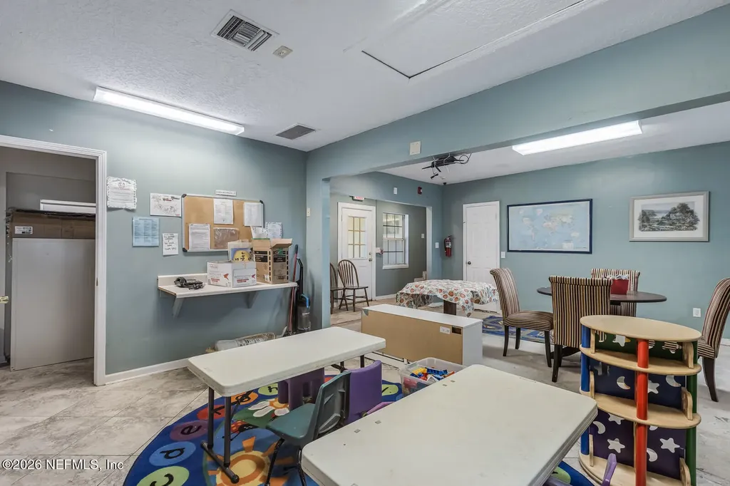4365 Losco Road Jacksonville FL 32257