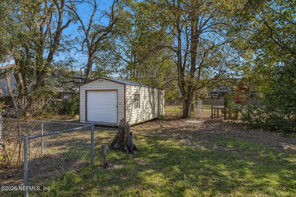 4365 Losco Road Jacksonville FL 32257