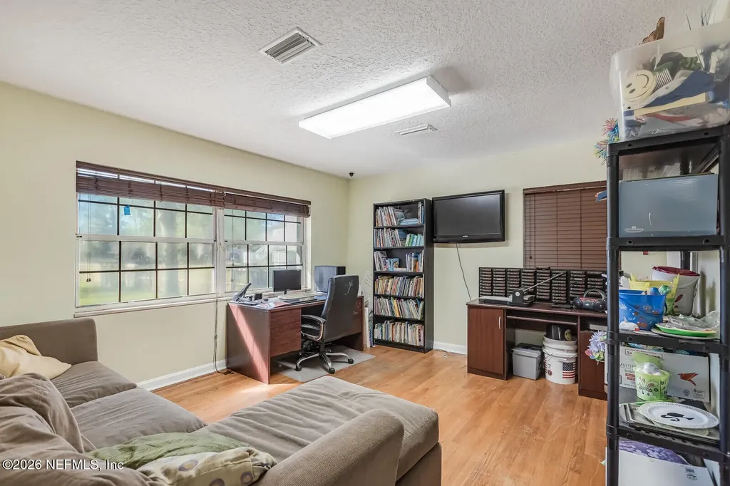 4365 Losco Road Jacksonville FL 32257