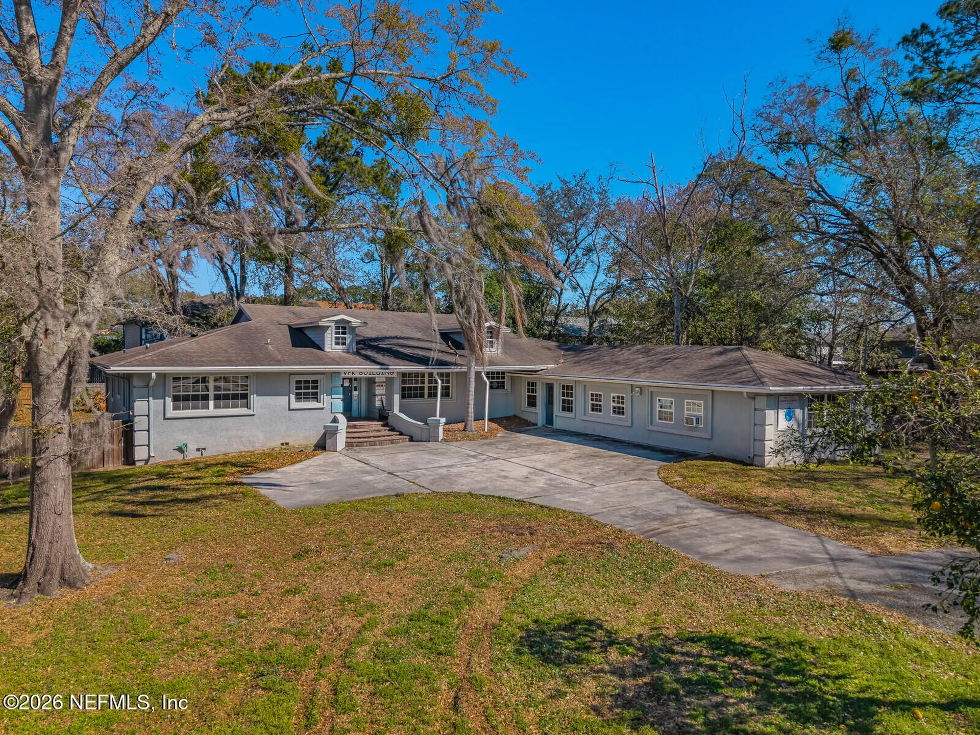 4365 Losco Road Jacksonville FL 32257