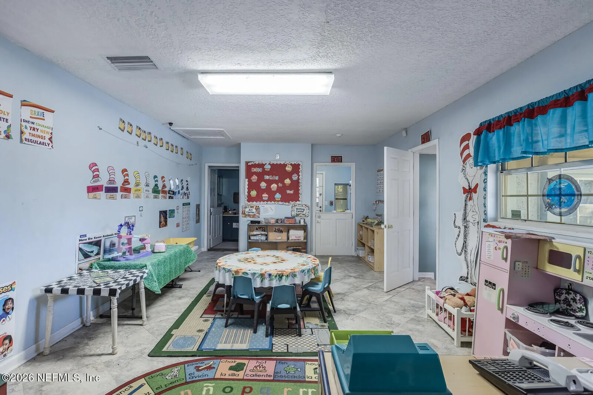 4365 Losco Road Jacksonville FL 32257