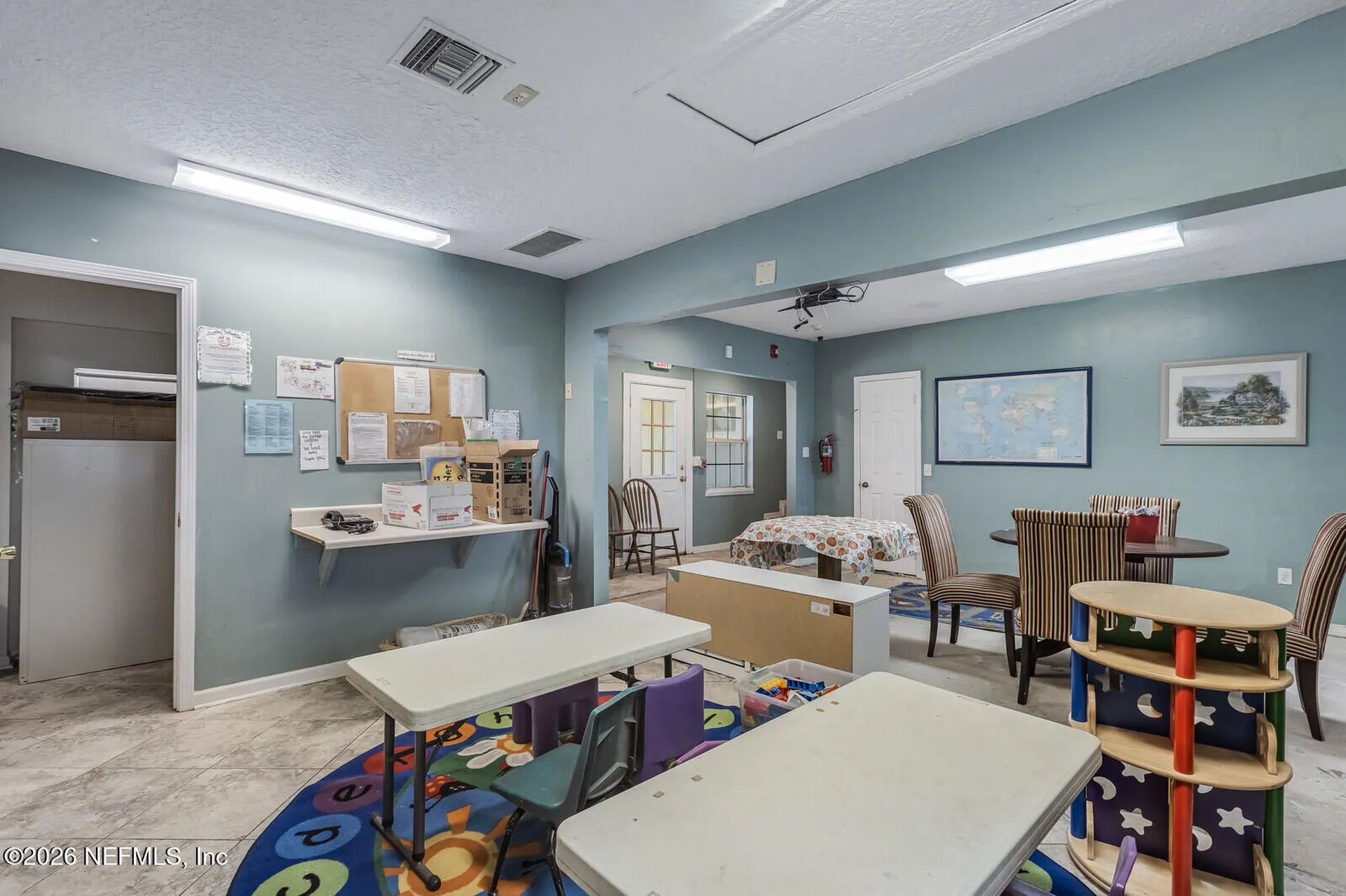 4365 Losco Road Jacksonville FL 32257