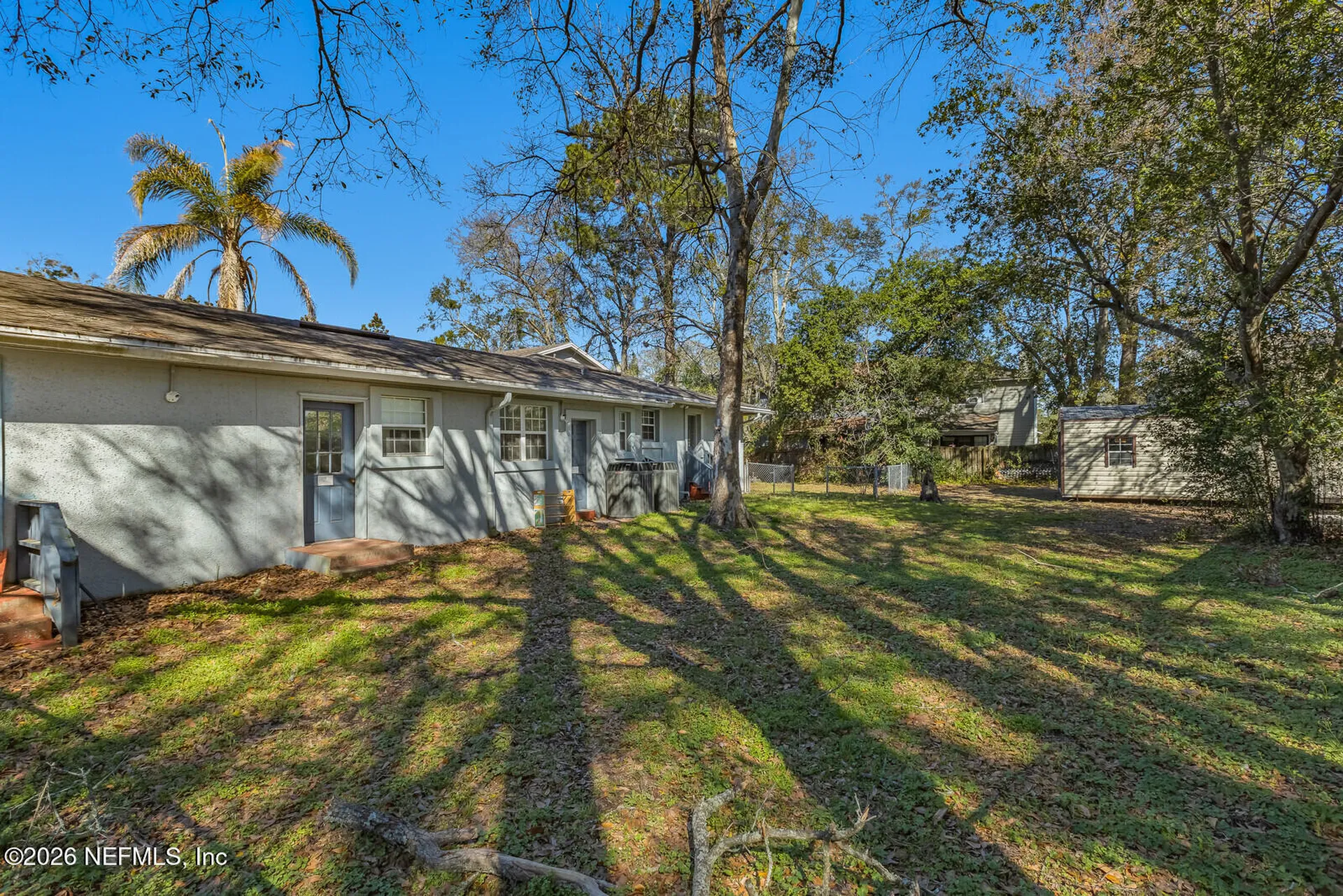 4365 Losco Road Jacksonville FL 32257