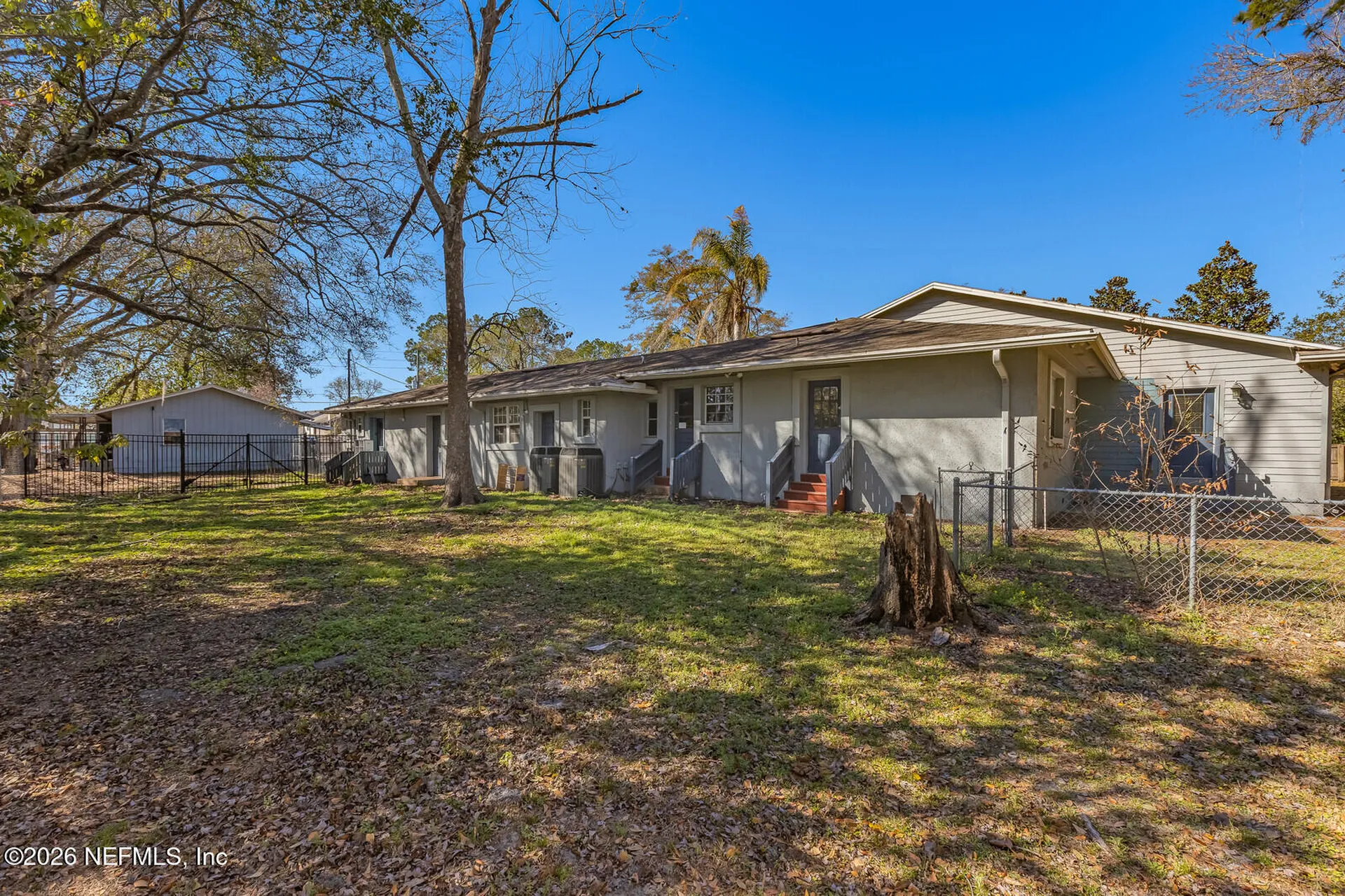 4365 Losco Road Jacksonville FL 32257
