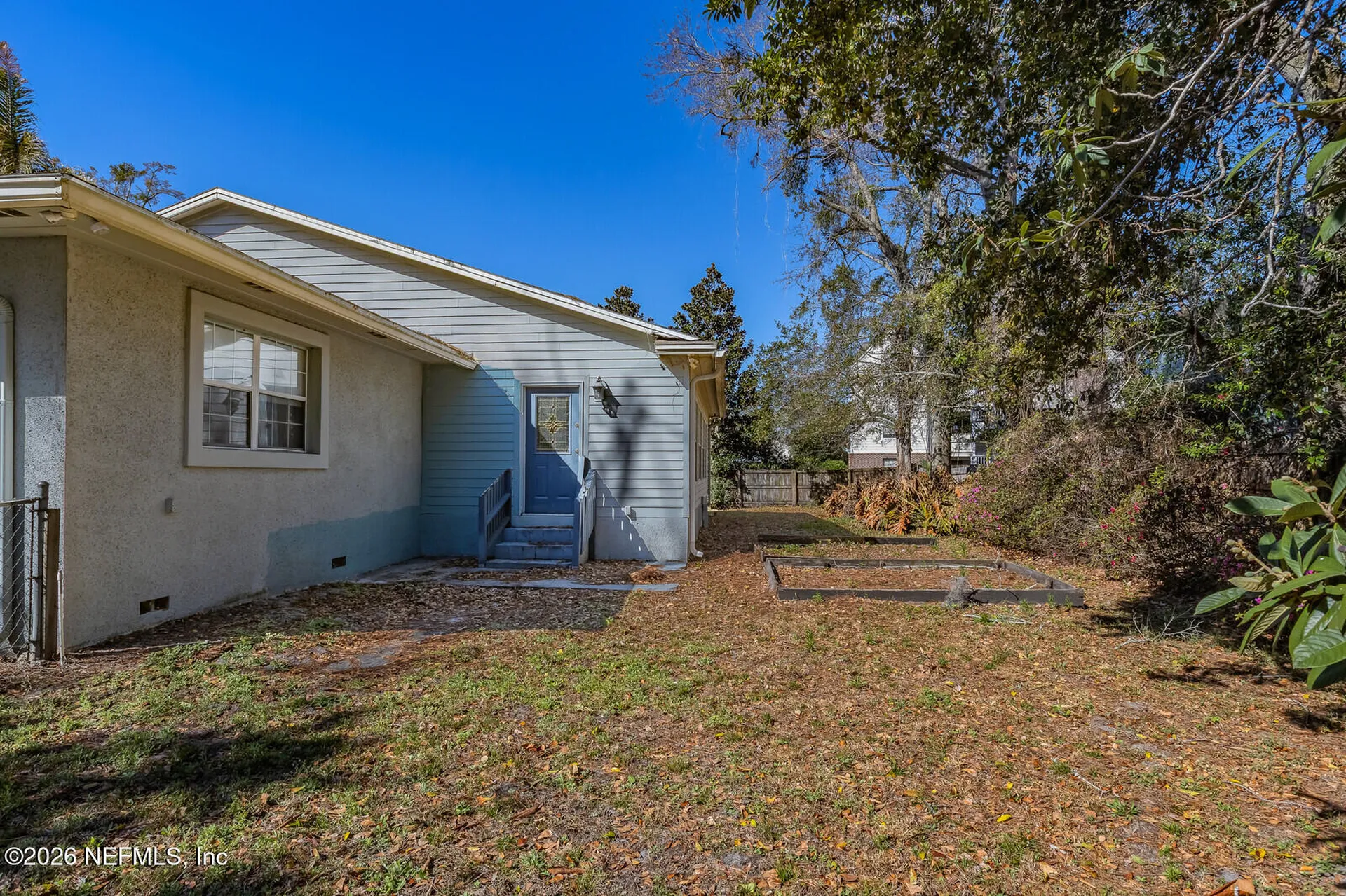 4365 Losco Road Jacksonville FL 32257