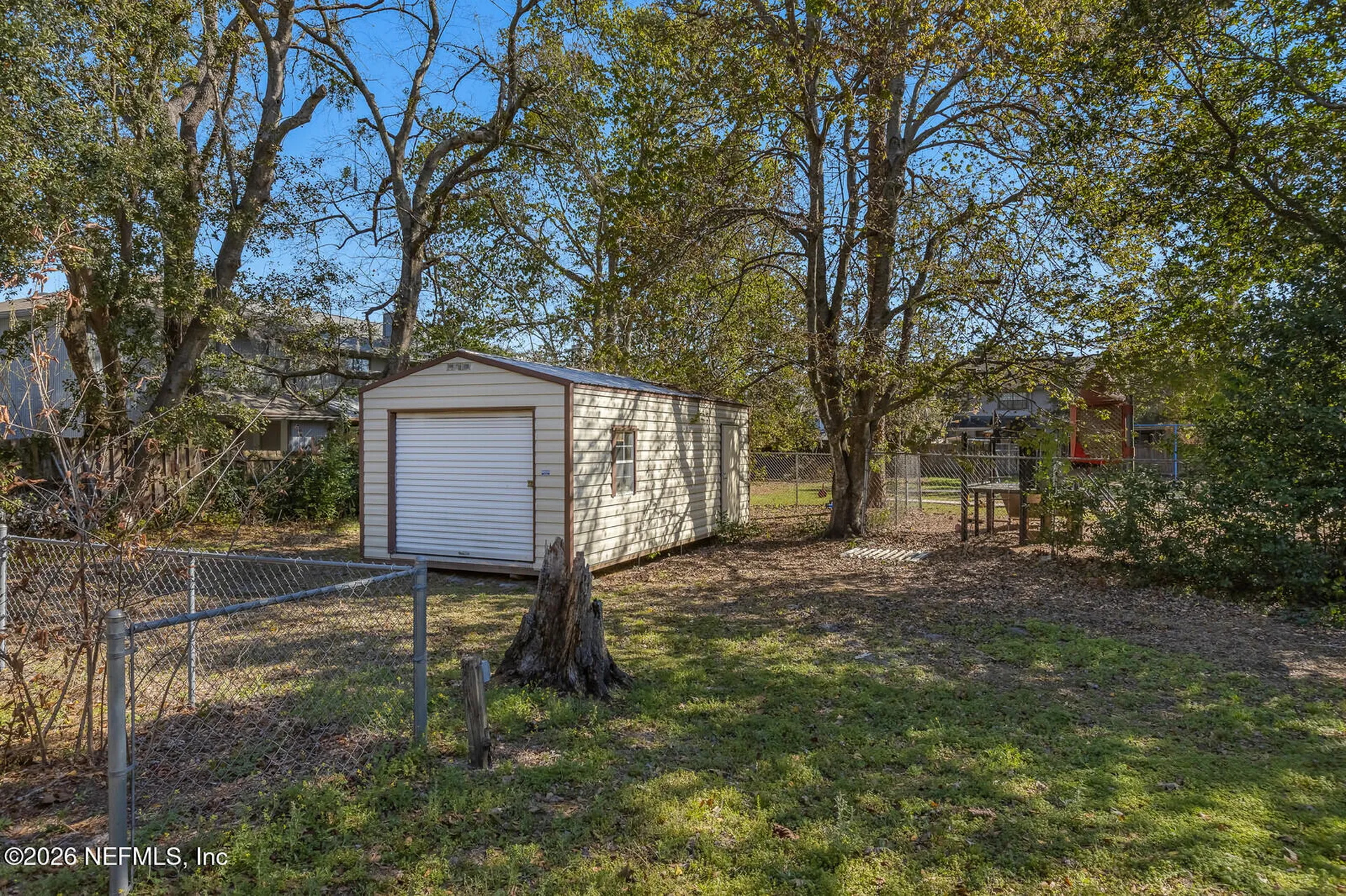 4365 Losco Road Jacksonville FL 32257