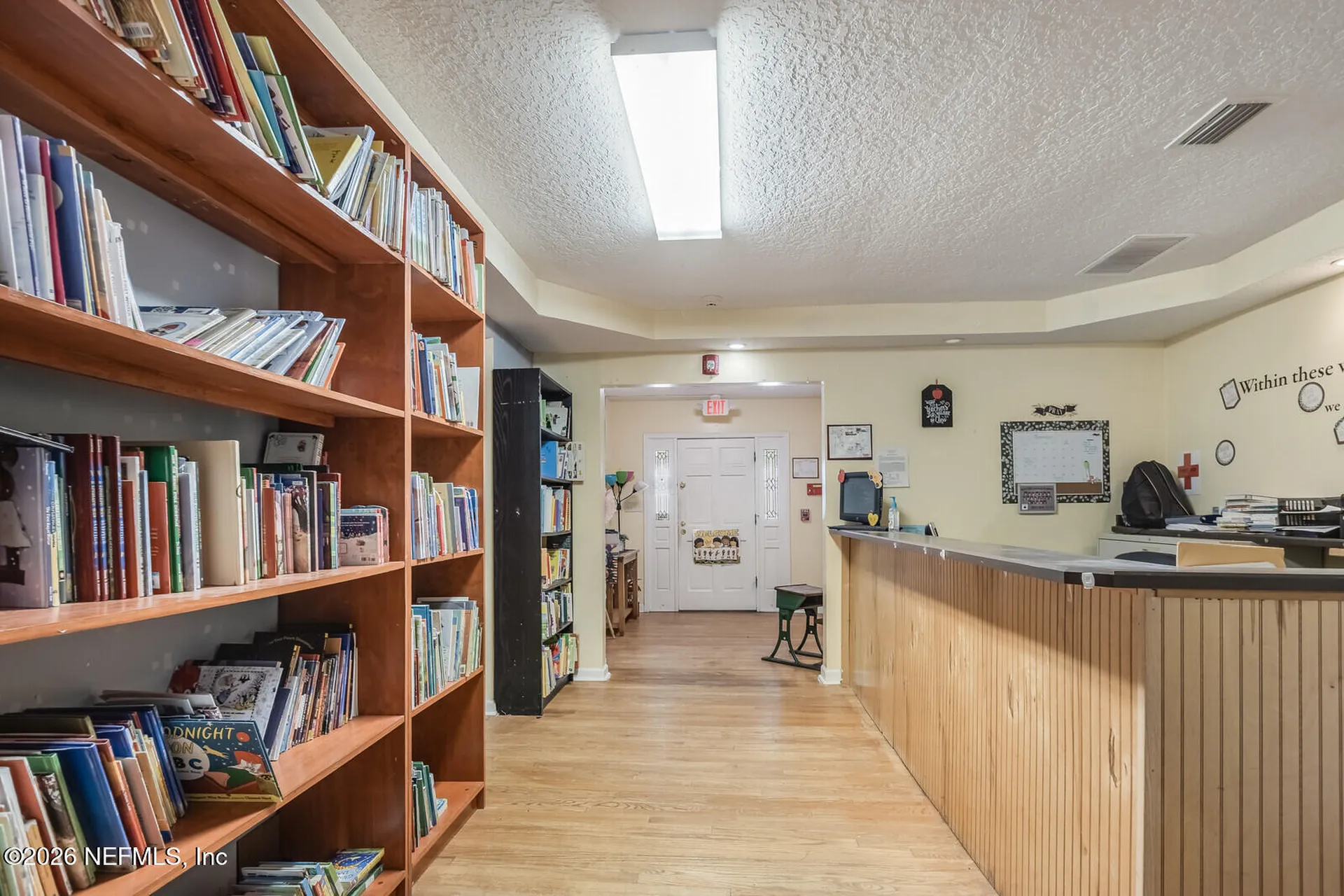 4365 Losco Road Jacksonville FL 32257