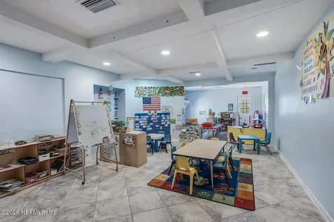4365 Losco Road Jacksonville FL 32257