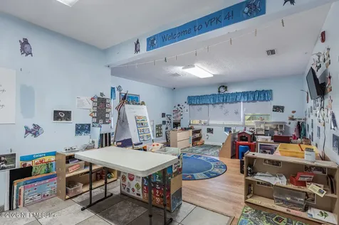 4365 Losco Road Jacksonville FL 32257