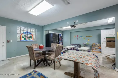4365 Losco Road Jacksonville FL 32257