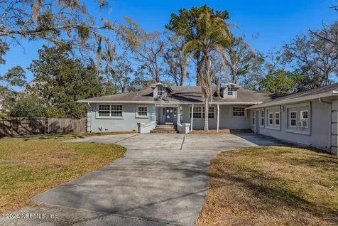 4365 Losco Road Jacksonville FL 32257