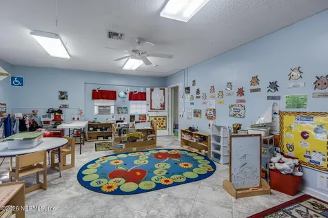 4365 Losco Road Jacksonville FL 32257