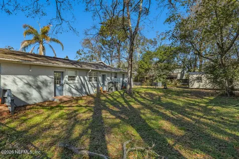 4365 Losco Road Jacksonville FL 32257