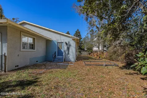 4365 Losco Road Jacksonville FL 32257