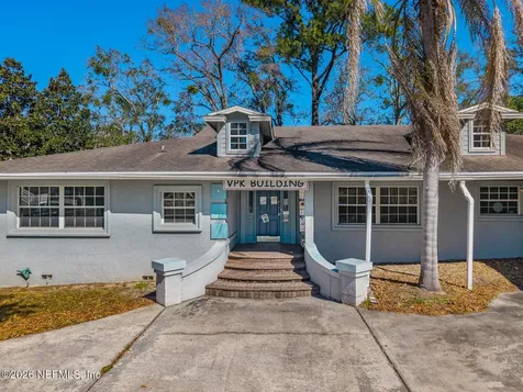 4365 Losco Road Jacksonville FL 32257