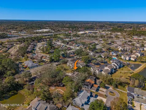 4365 Losco Road Jacksonville FL 32257