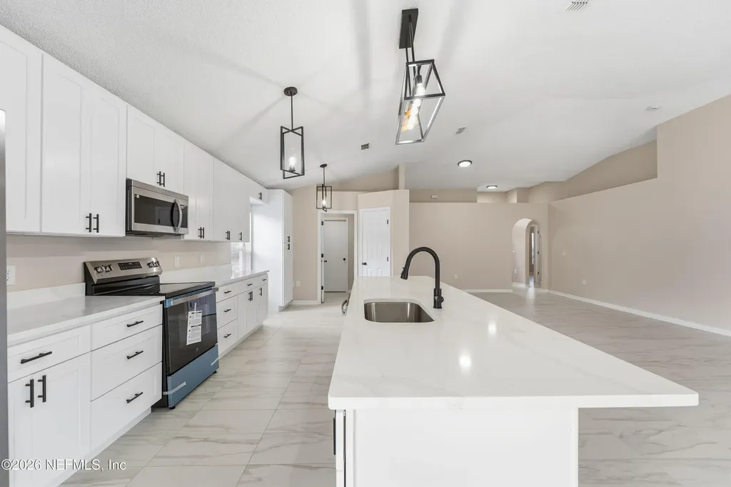 3005 Sunset Ridge Drive Middleburg FL 32068