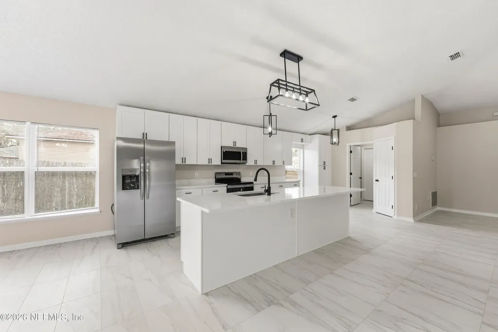 3005 Sunset Ridge Drive Middleburg FL 32068