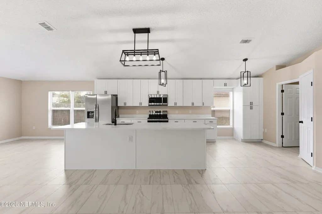 3005 Sunset Ridge Drive Middleburg FL 32068