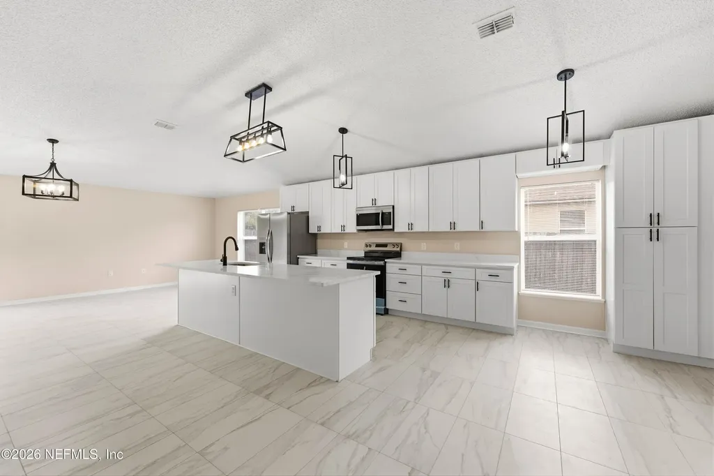 3005 Sunset Ridge Drive Middleburg FL 32068