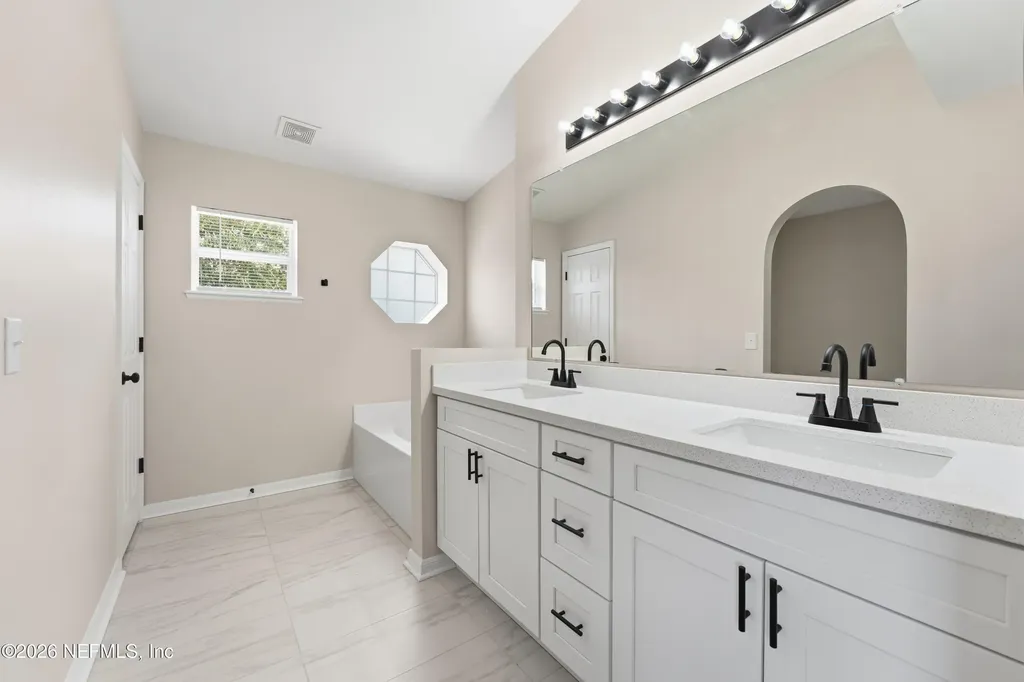 3005 Sunset Ridge Drive Middleburg FL 32068