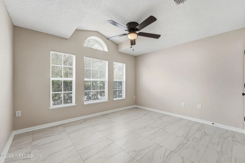 3005 Sunset Ridge Drive Middleburg FL 32068