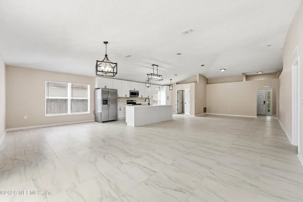 3005 Sunset Ridge Drive Middleburg FL 32068