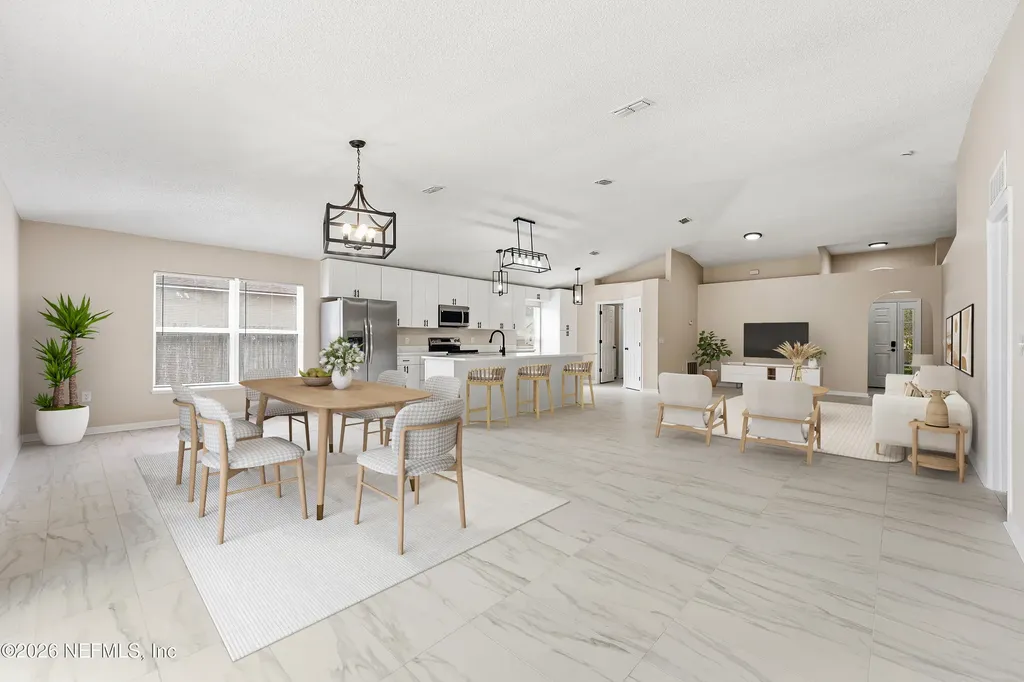 3005 Sunset Ridge Drive Middleburg FL 32068