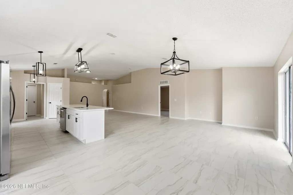 3005 Sunset Ridge Drive Middleburg FL 32068